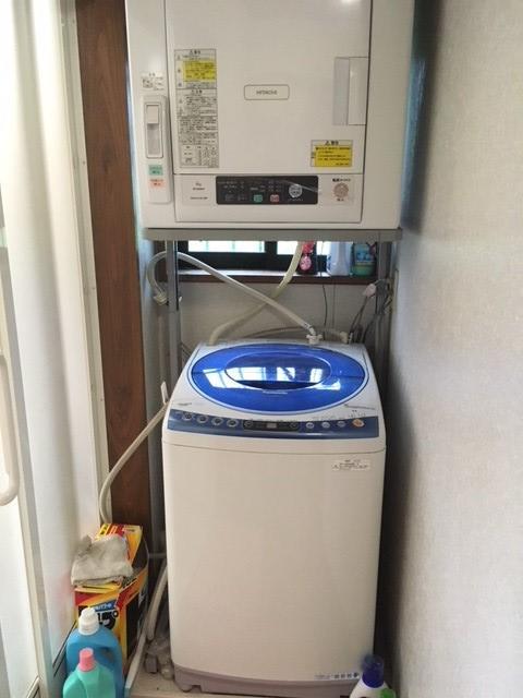 Guest House Makotoge 阿蘇市 エクステリア 写真
