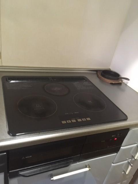 Guest House Makotoge 阿蘇市 エクステリア 写真